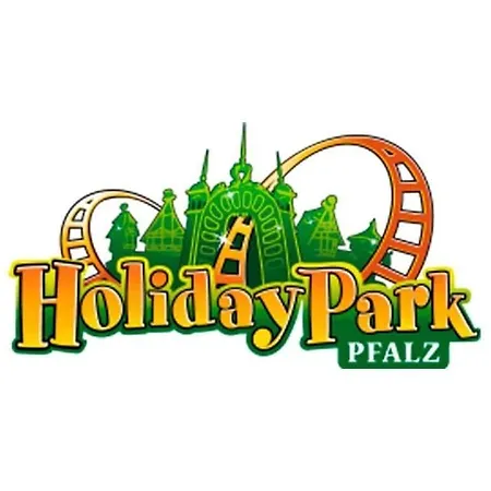 Holiday Waldhaus St Martin 펜션 상트마틴